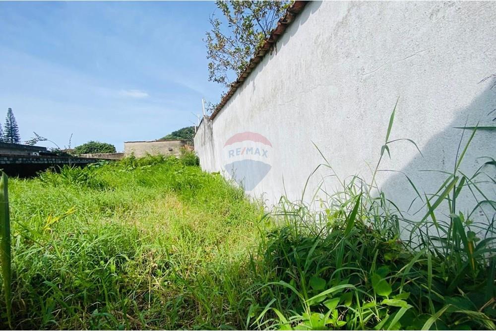 Terreno - Venda - Guarujá , São Paulo - WhatsApp Image 2025-06-16 at 09.18.19.jpeg - 690501052-144