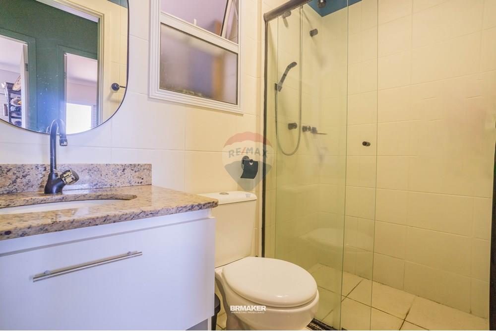 Apartamento - Venda - Valinhos , São Paulo - Fotografias imobiliarias - BRMAKER-192.jpg - 690211053-10