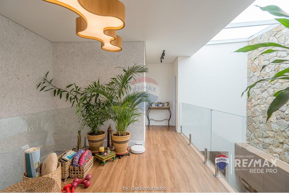 Casa de Condomínio - Venda - Valinhos , São Paulo - EDI06737EDIVOFURTADO-RG98002306922 SSPCE - VALINHOS - REDE PRO II - 690851013-274 - ELISA MARCONI.jpg - 690851013-274