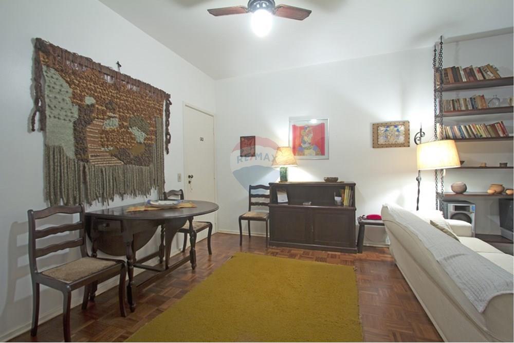 Apartamento - Venda - Guarujá , São Paulo - IMG-20250102-WA0021.jpg - 690551040-163