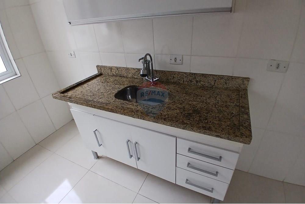 Apartamento - Alugar - Peruíbe , São Paulo - WhatsApp Image 2025-04-28 at 16.59.16 (1).jpeg - 691111009-24