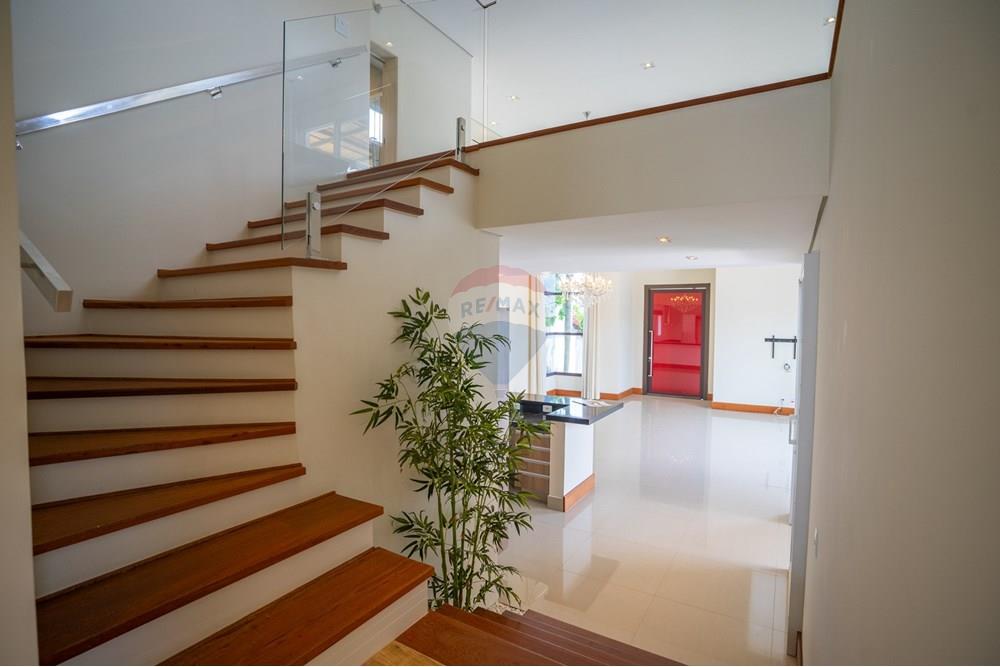 Casa de Condomínio - Venda - Itatiba , São Paulo - DSC04574.jpg - 690791203-27