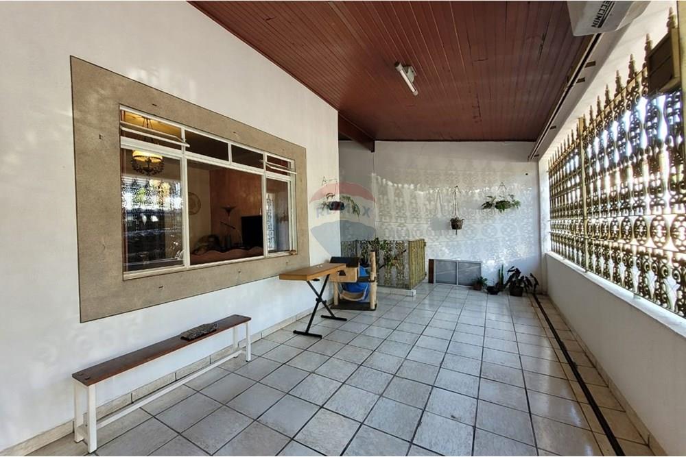 Casa - Venda - Itatiba , São Paulo - casa regina e adriana.jpeg - 690661013-254