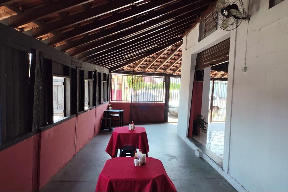 Ponto Comercial/ Loja - Alugar - Monte Mor , São Paulo - Imagem do WhatsApp de 2025-10-23 à(s) 10.52.15_06ebf0c3 - Copia.jpg - 690531126-11