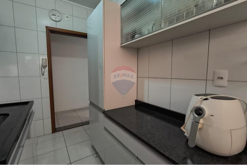 Apartamento - Venda - Nova Odessa , São Paulo - 06.jpeg - 690641011-493