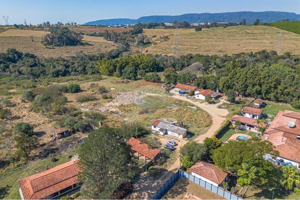Terreno - Venda - Cabreúva , São Paulo - DJI_0235.jpg - 690591010-45
