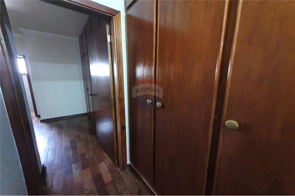 Apartamento, 3 quartos, 154 m² - Foto 11