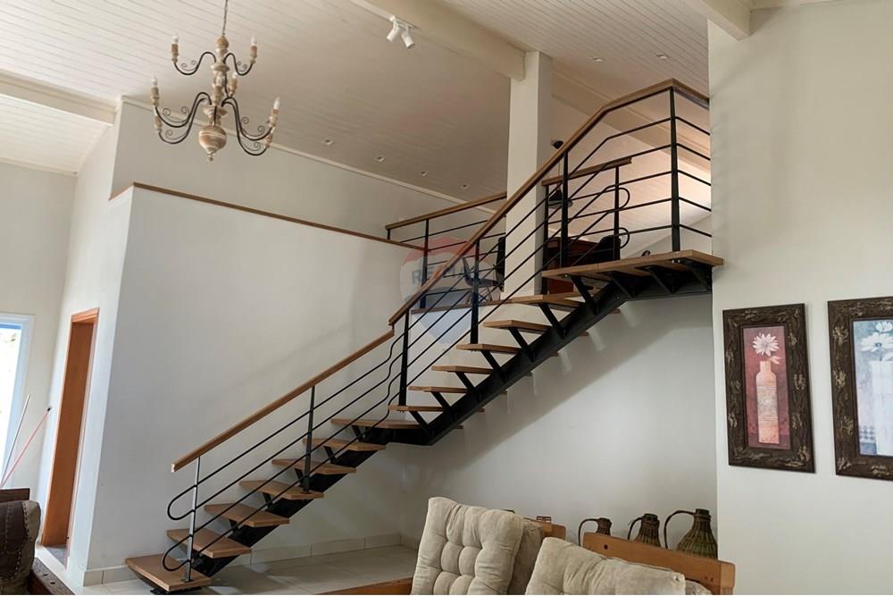 Casa de Condomínio - Venda - Bragança Paulista , São Paulo - IMG_2806.JPEG - 690141004-35