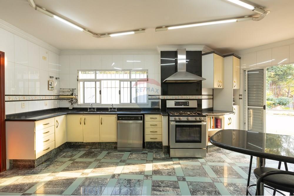 Casa - Venda - Jundiaí , São Paulo - @filipemaker-17.jpg - 690591011-73