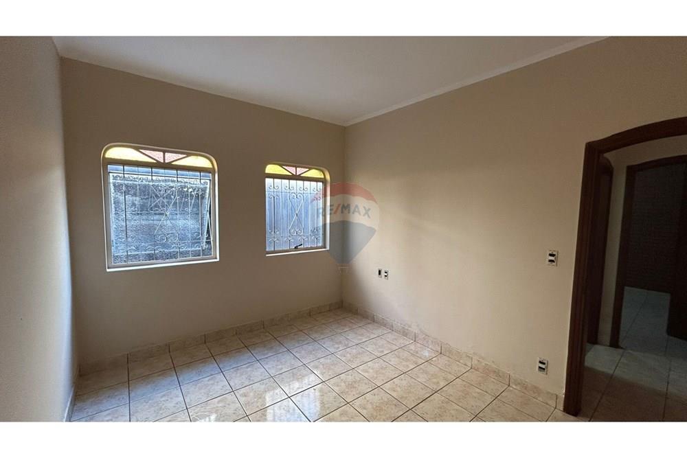 Casa - Alugar - Nova Odessa , São Paulo - WhatsApp Image 2024-09-02 at 08.21.33 (2).jpeg - 690641010-567