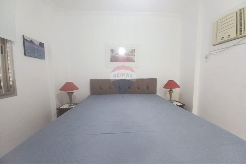 Apartamento - Venda - Guarujá , São Paulo - 423273c5-5f5d-42eb-85e9-ca3788199429.jpg - 690551038-424