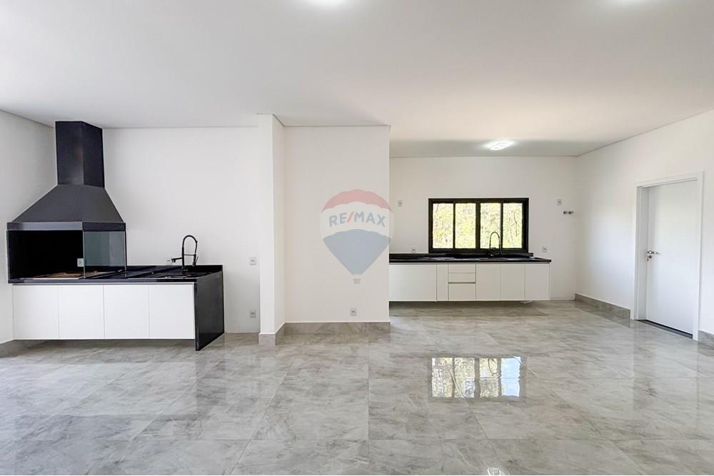 Casa de Condomínio - Venda - Cotia , São Paulo - IMG_1704.jpg - 691021030-6