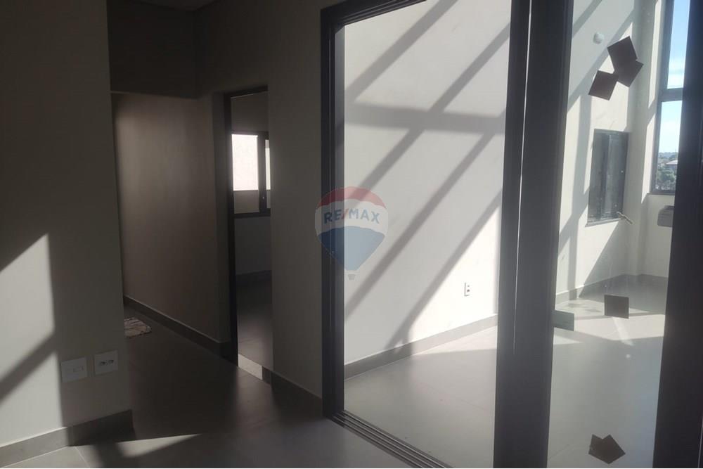 Cj. Comercial/ Sala - Alugar - Valinhos , São Paulo - IMG-20250219-WA0053.jpg - 690851097-99