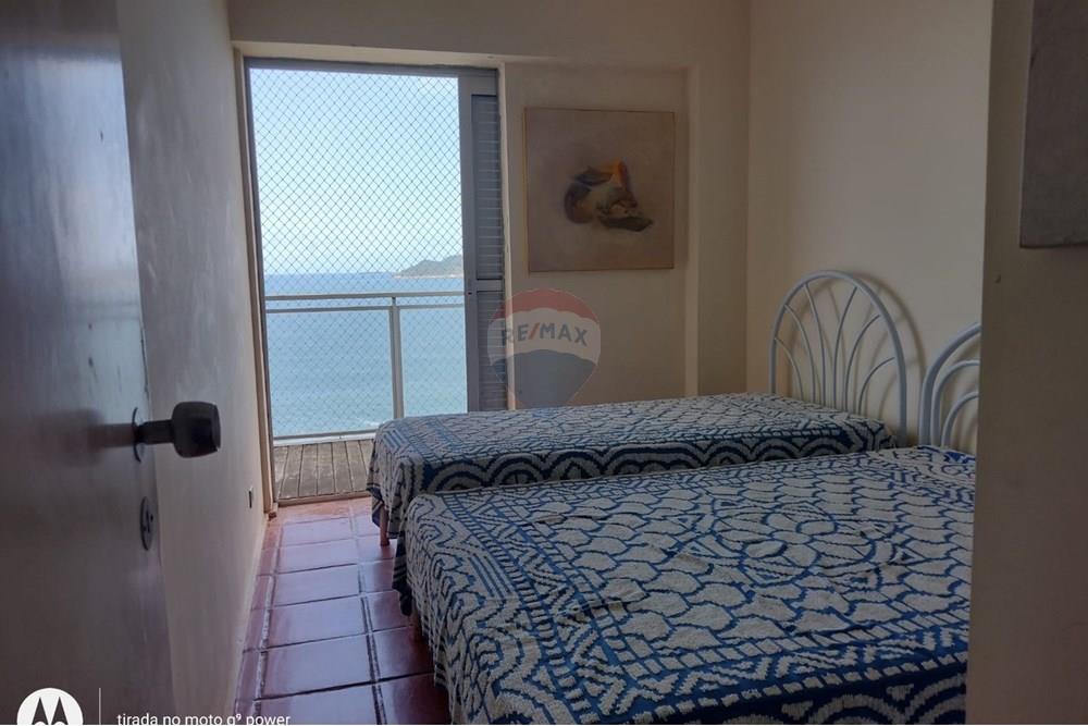 Apartamento - Alugar - Guarujá , São Paulo - IMG-20250311-WA0105.jpg - 690501052-156