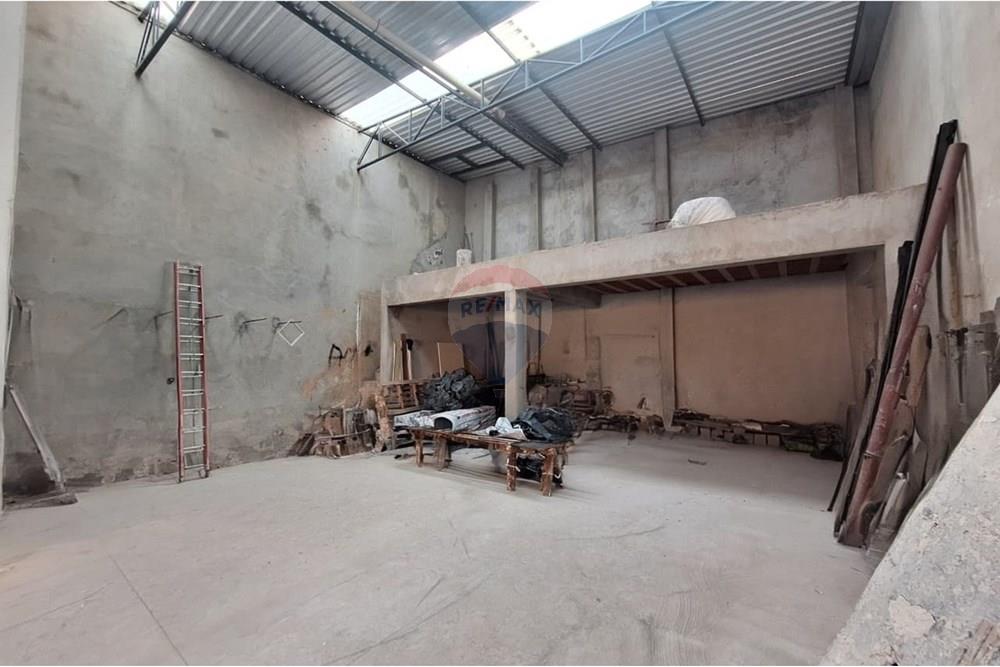 Galpão - Alugar - Atibaia , São Paulo - 4.jpg - 690471131-136