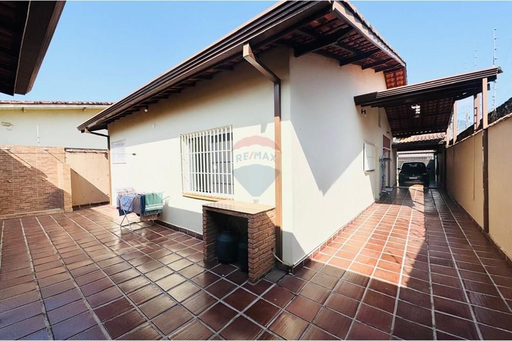 Casa - Venda - Peruíbe , São Paulo - IMG-20250722-WA0225.jpg - 691111016-23