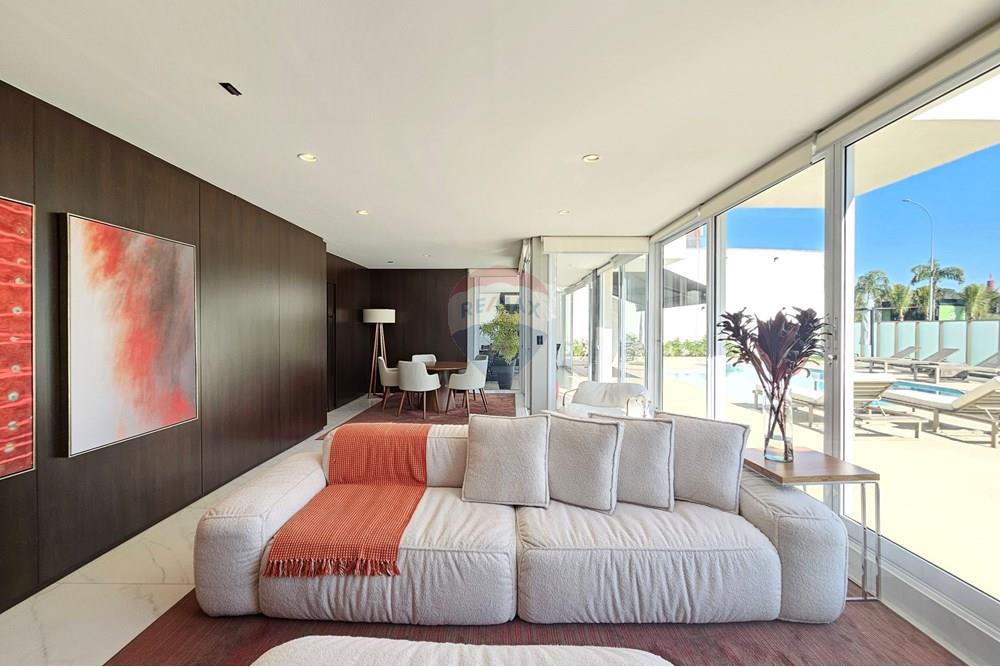 Casa de Condomínio - Alugar - Barueri , São Paulo - 20250719_103745.jpg - 691021035-1