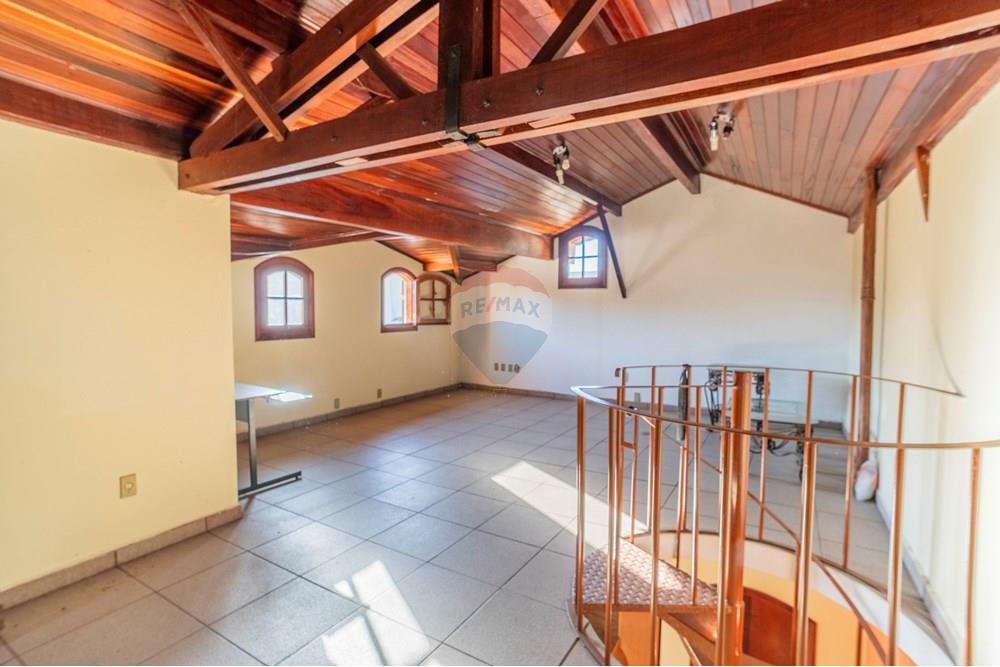 Casa - Venda - Campinas , São Paulo - foto imobiliaria-casanova-74.jpg - 690681132-45