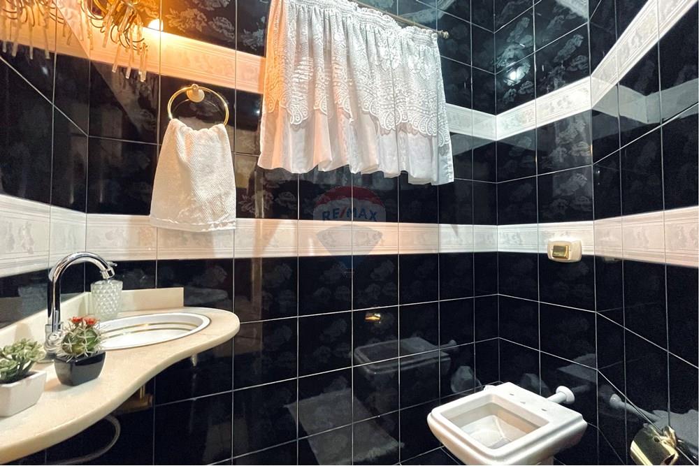 Casa - Venda - Americana , São Paulo - IMG_5895.jpg - 690231025-255