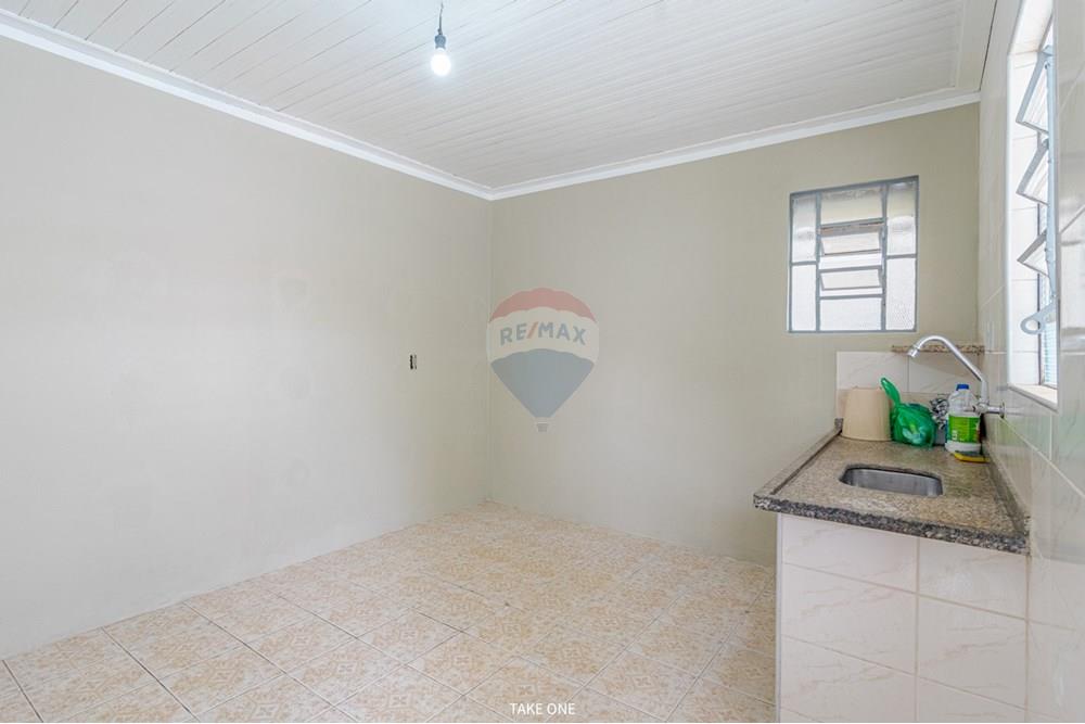 Casa - Venda - Campinas , São Paulo - 01fotos_023.jpg - 690131111-32