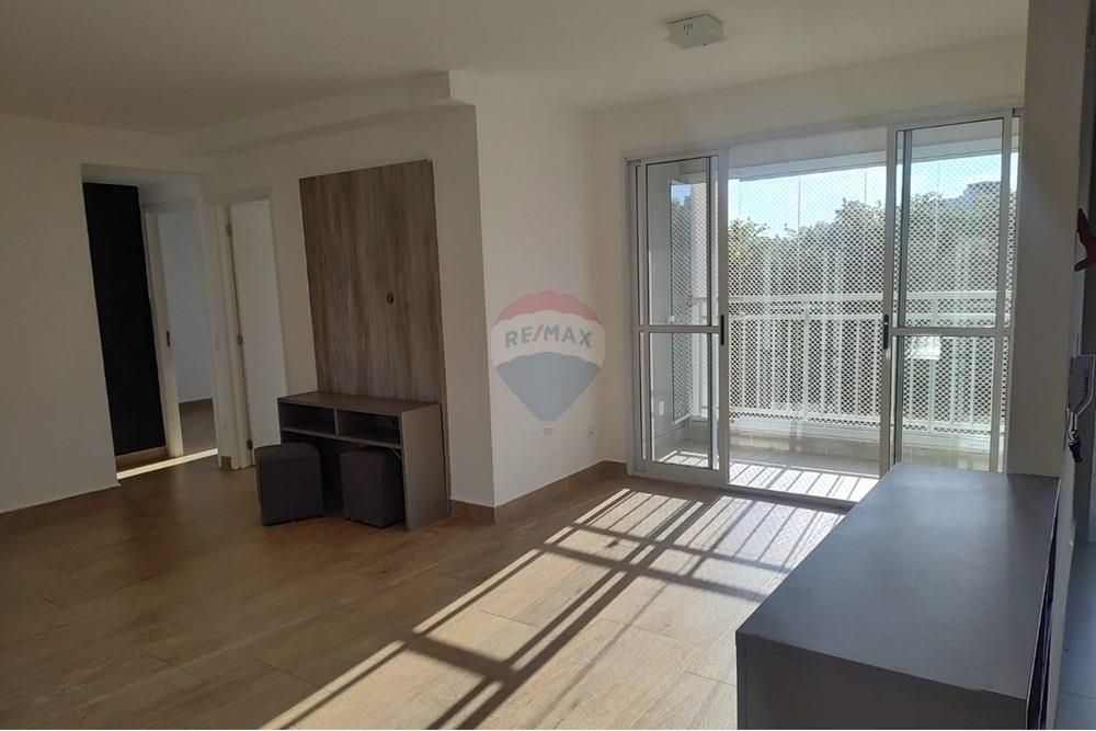 Apartamento - Alugar - Campinas , São Paulo - WhatsApp Image 2025-04-16 at 09.09.30 (1).jpeg - 690681001-1325