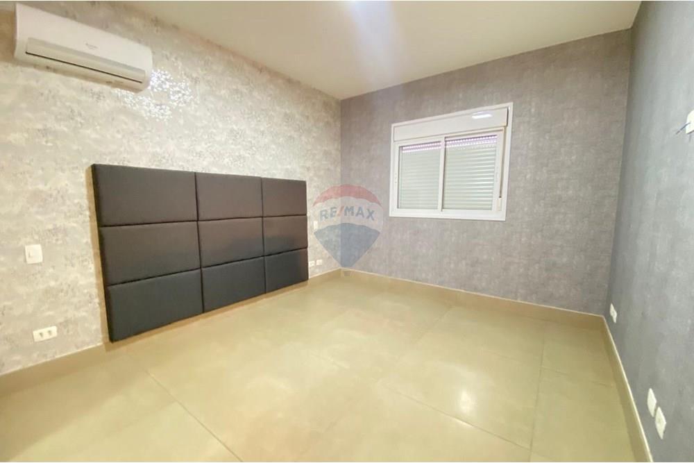 Apartamento - Alugar - Piracicaba , São Paulo - cd37f5b6-4085-4213-8c73-ae4fc49ee414.jpg - 690781105-54