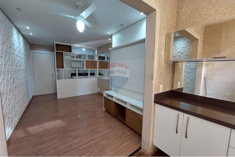 Apartamento - Alugar - Jundiaí , São Paulo - a14e71da-f8f3-480e-8b35-4b2913aa2428.jpeg - 690791106-54