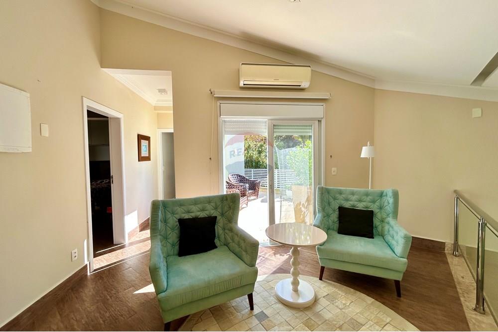 Casa de Condomínio - Venda - Guarujá , São Paulo - IMG_8384.jpeg - 690981024-365