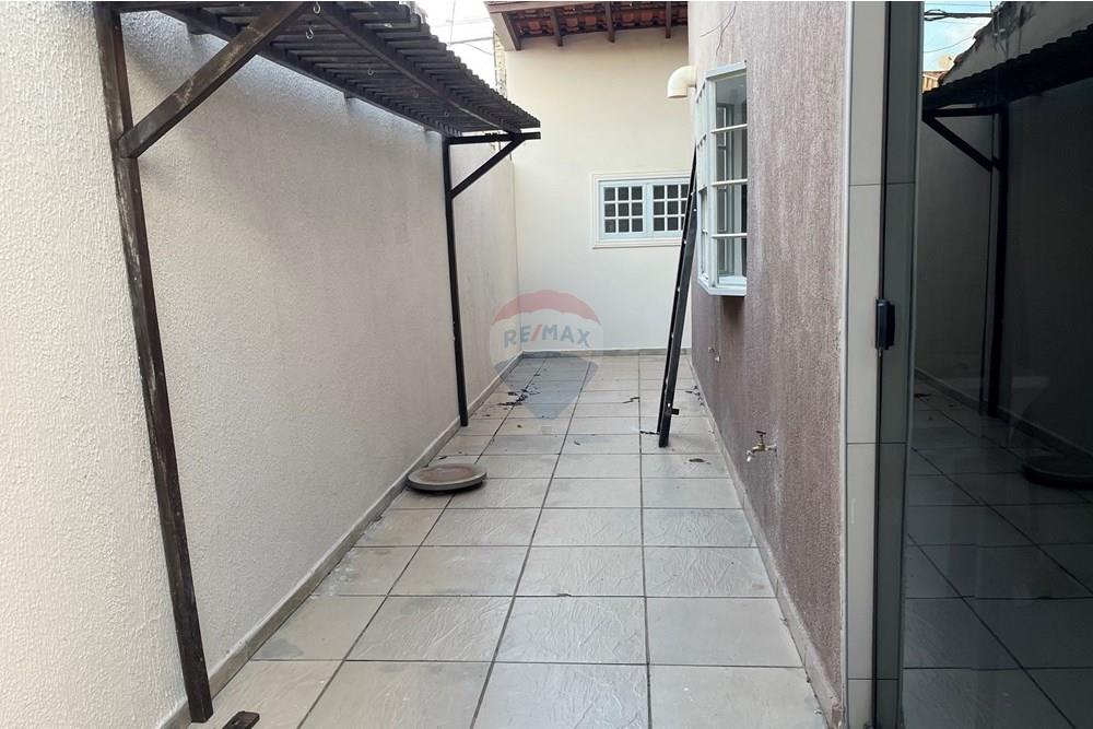 Casa - Venda - Cosmópolis , São Paulo - IMG_4298.jpg - 690511309-3