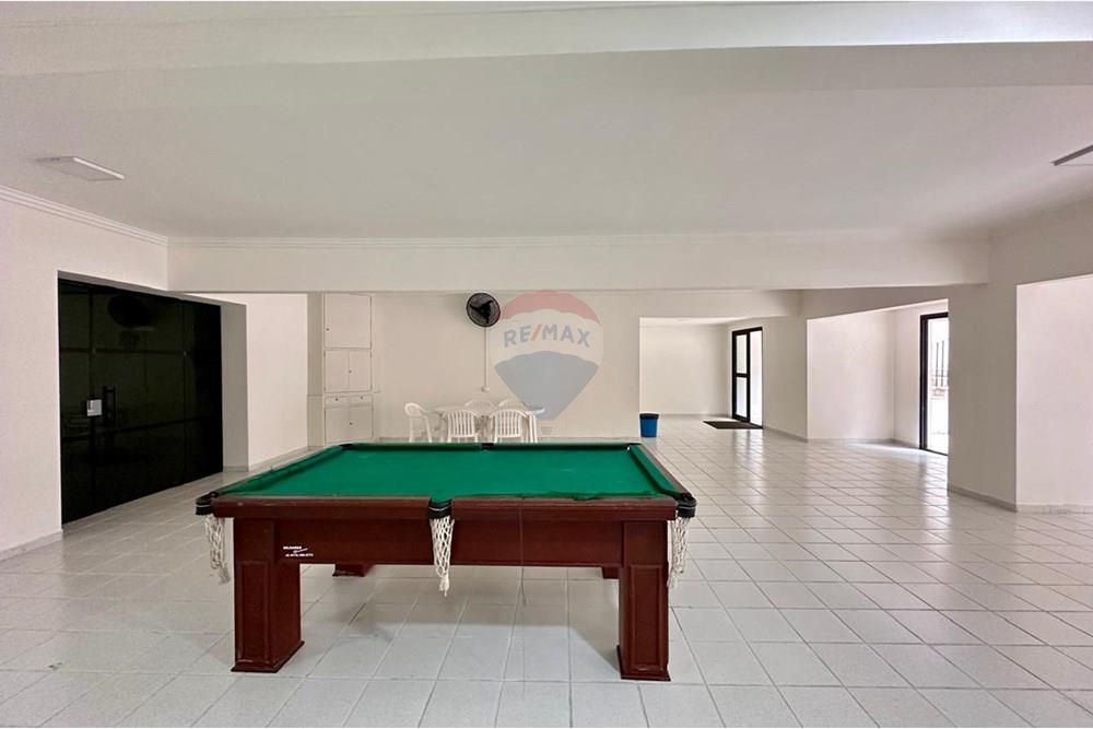 Apartamento - Venda - Guarujá , São Paulo - efaca476-fa3b-4abd-a9e0-fb5431e4bc98.jpg - 690551038-357