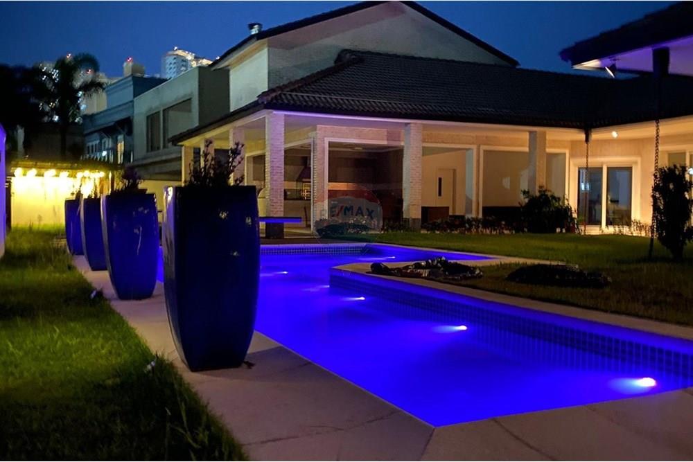 Casa de Condomínio - Alugar - Barueri , São Paulo - PHOTO-2025-03-17-19-52-04 3.jpg - 691021030-7