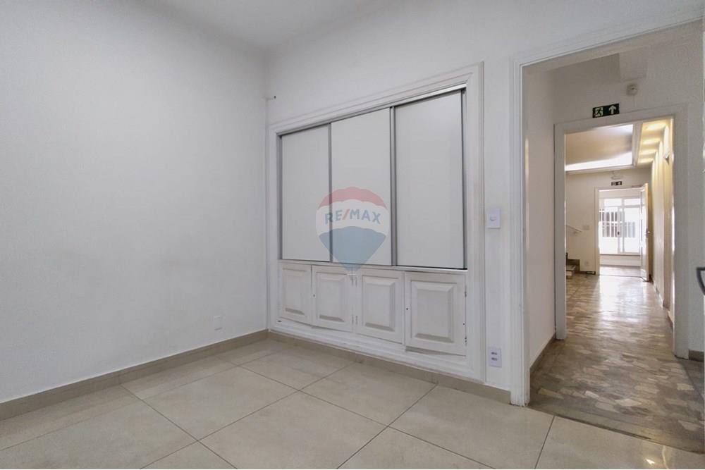 Casa Comercial - Alugar - Campinas , São Paulo - WhatsApp Image 2025-09-08 at 11.43.55 (7).jpeg - 691181004-63