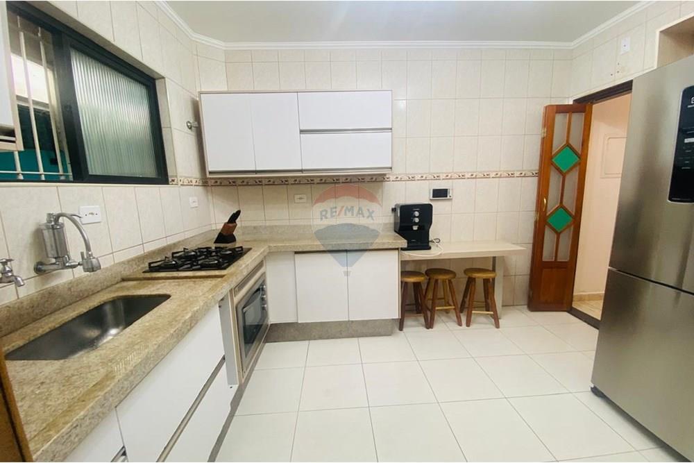 Casa - Venda - Guarujá , São Paulo - WhatsApp Image 2025-02-13 at 21.11.36 (4).jpeg - 690501053-393