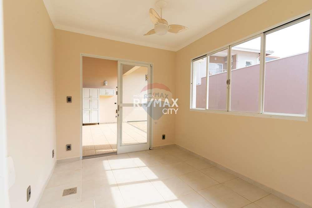 Casa de Condomínio - Venda - Jundiaí , São Paulo - DSC01941_1.jpg - 690801041-170