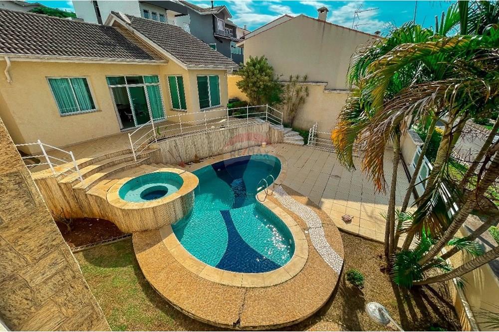 Casa - Venda - Bragança Paulista , São Paulo - IMG-20250318-WA0027.jpg - 690141083-12