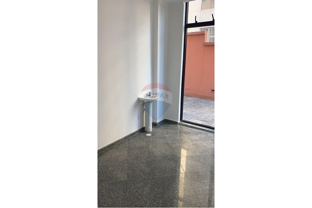 Cj. Comercial/ Sala - Alugar - Barueri , São Paulo - 9d604897-767d-4de1-8487-d1361293dc5a.JPG - 691021013-8