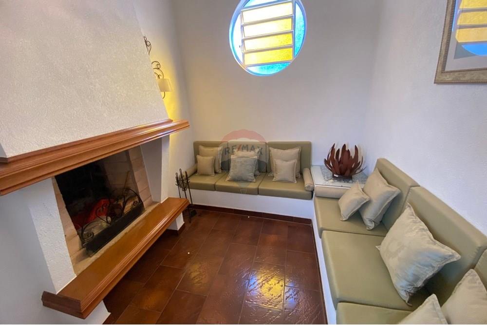 Casa - Venda - Águas de Lindóia , São Paulo - WhatsApp Image 2025-09-27 at 11.34.31 (1).jpeg - 690291077-281