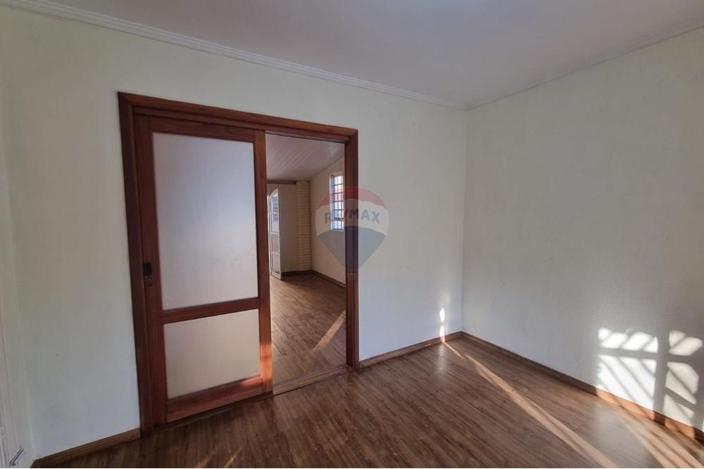 Casa - Alugar - Bragança Paulista , São Paulo - Imagem do WhatsApp de 2025-07-20 à(s) 13.30.06_599c5d60.jpg - 690041051-69