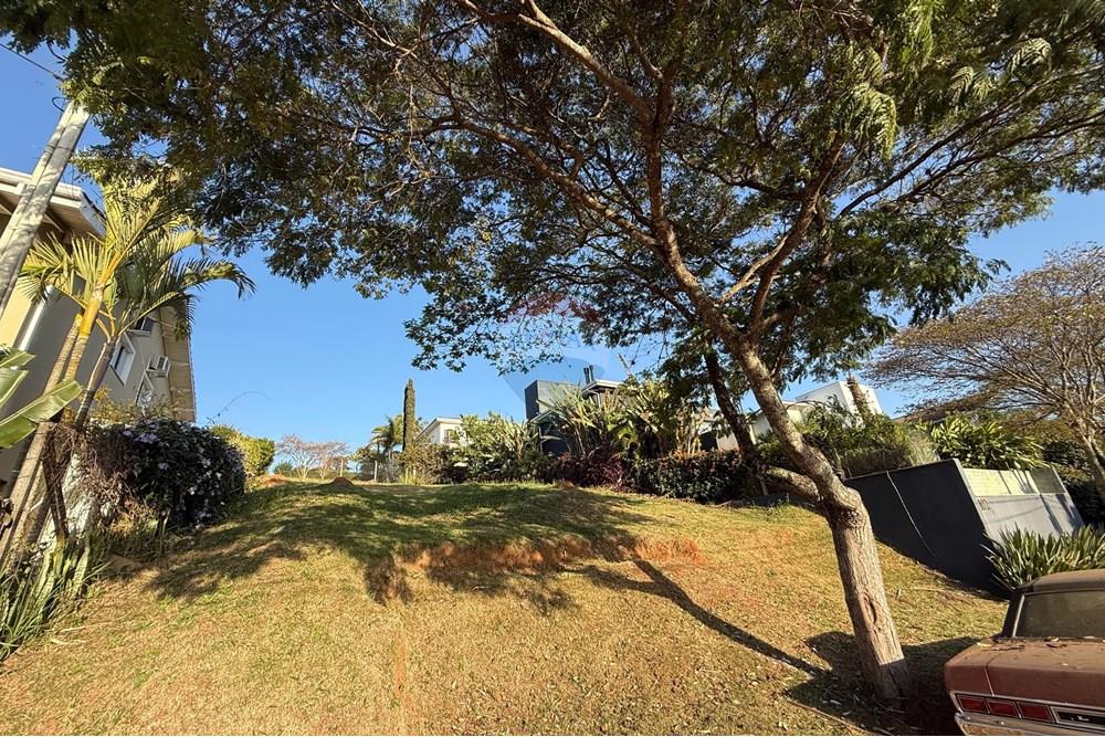 Terreno - Venda - Bragança Paulista , São Paulo - IMG-20250822-WA0154.jpg - 690041135-28