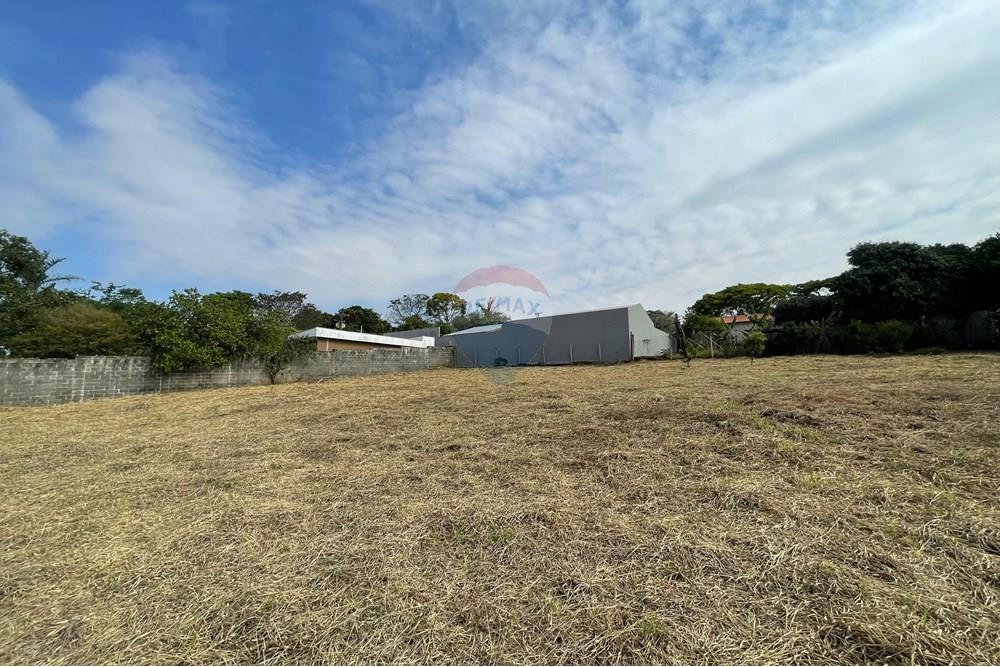 Terreno - Venda - Americana , São Paulo - 18.jpg - 691071018-12