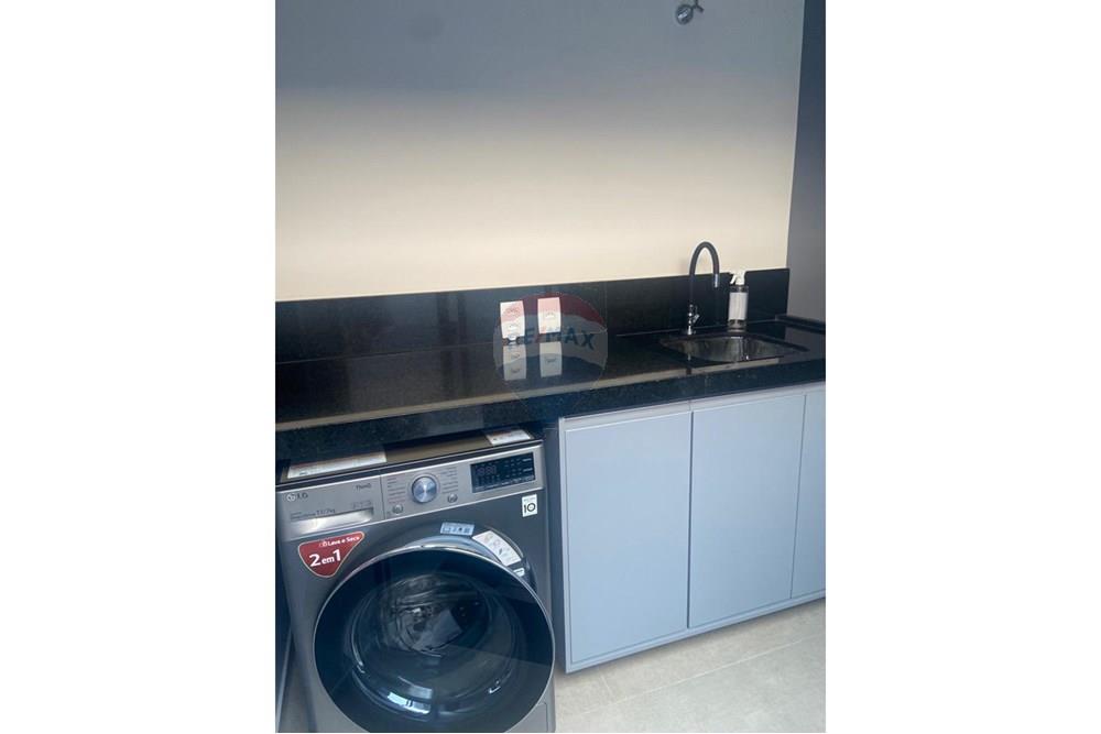 Casa de Condomínio - Venda - Paulínia , São Paulo - dd80ed64-cbf3-4f0b-8bd5-6eed67a6cd61.JPG - 690511182-21