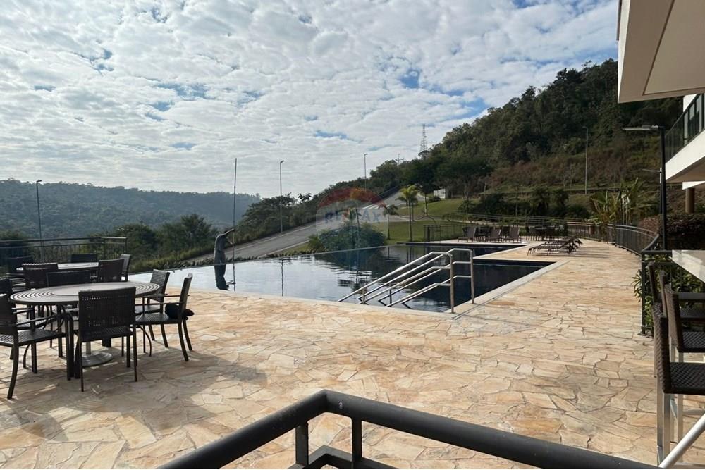 Terreno - Venda - Santana de Parnaíba , São Paulo - Piscina 22.jpg - 691021036-1