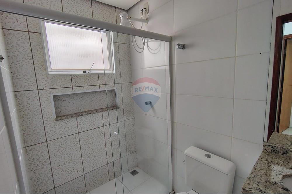 Apartamento - Alugar - Americana , São Paulo - 1739973512593.jpeg - 690641045-485