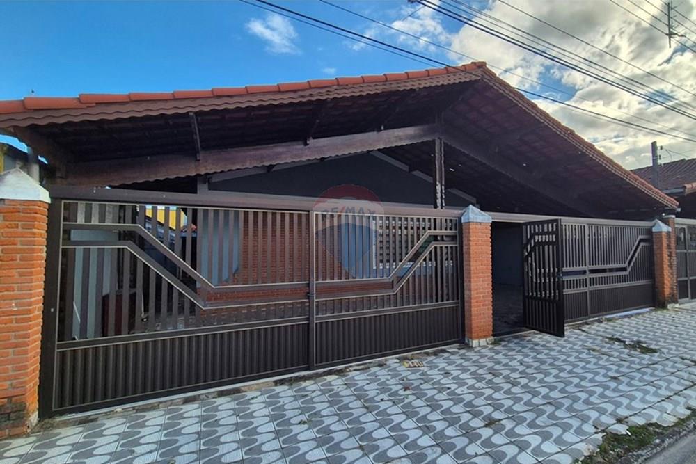 Casa - Venda - Praia Grande , São Paulo - 20250530_150943.jpg - 691161001-6