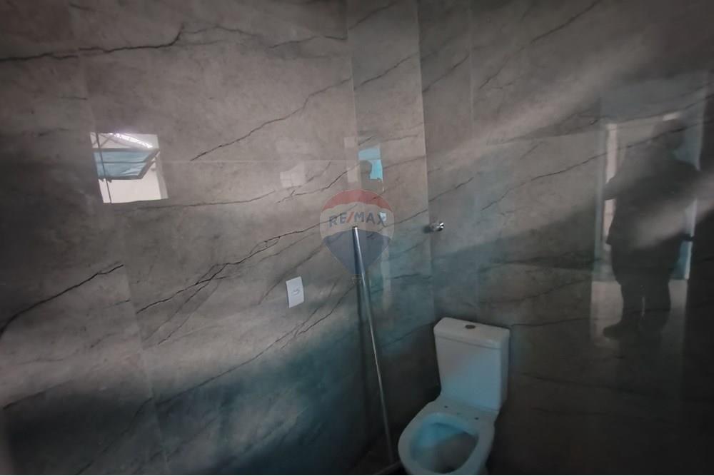 Galpão - Alugar - Campinas , São Paulo - IMG_20251028_140925744.jpg - 690531106-51