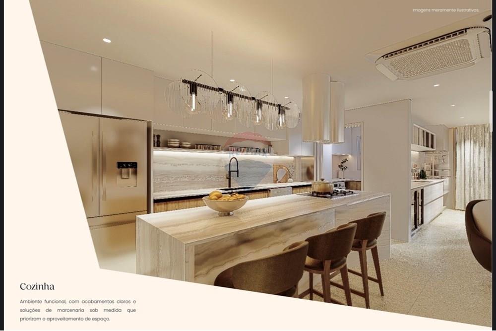 Apartamento - Venda - Caraguatatuba , São Paulo - IMG_2414.jpg - 690951043-11