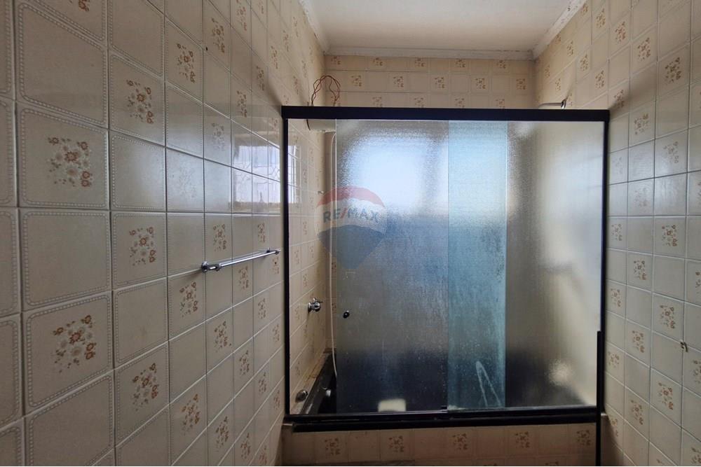 Casa - Alugar - Mogi Mirim , São Paulo - 20250109_100152.jpg - 690751034-71