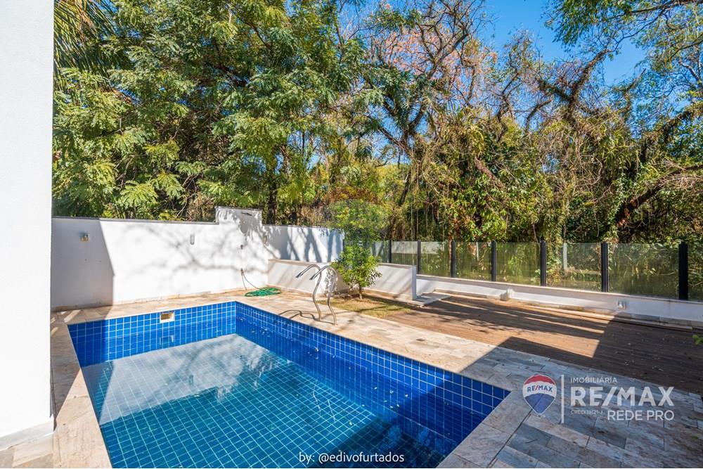 Casa de Condomínio - Alugar - Valinhos , São Paulo - EDI08915EDIVO FURTADO SILVA - RG98002306922 SSPCE - REMAX REDE PRO - 690851099-10 - RESERVA COLONIAL - ROMULO E ELISA_.jpg - 690851099-10