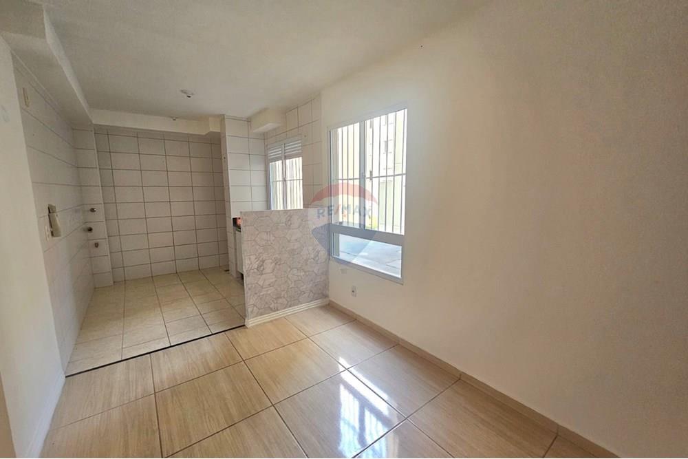 Apartamento - Alugar - Itupeva , São Paulo - ami2.jpg - 690801023-145