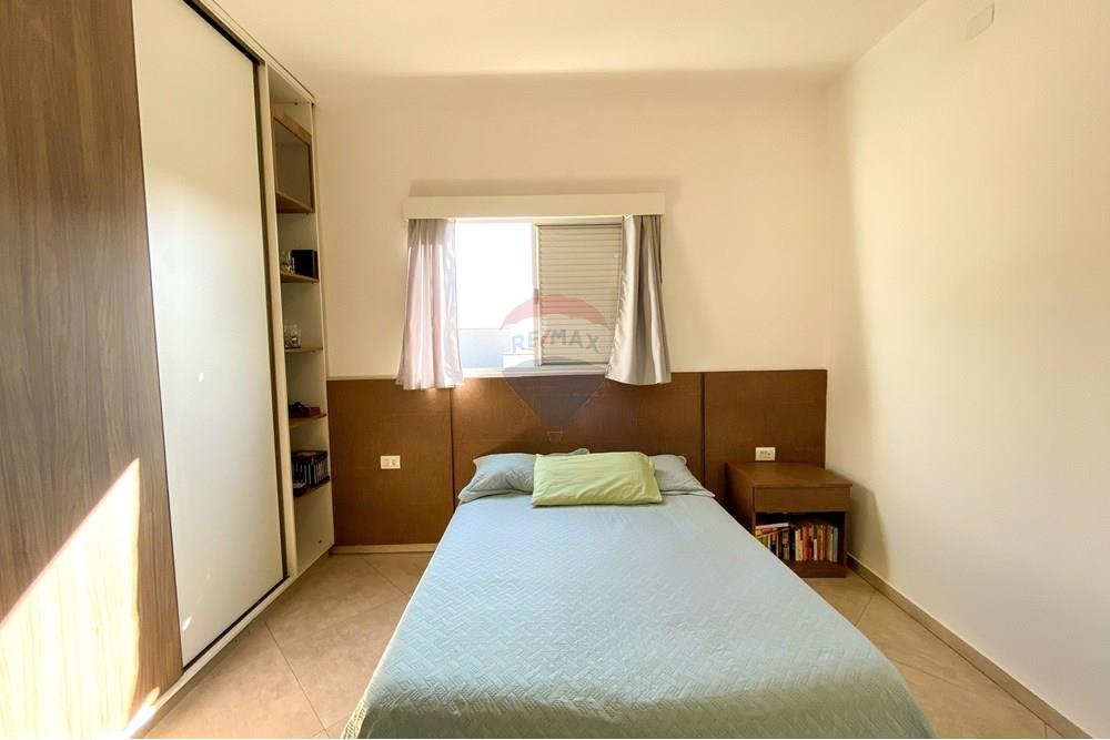 Residential - House - Mogi Mirim , São Paulo - BR - IMG_6375.jpg - Ensuite - 690751017-131